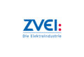 ZVEI Partner 