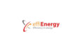 EffiEnergy_Logo Partner 