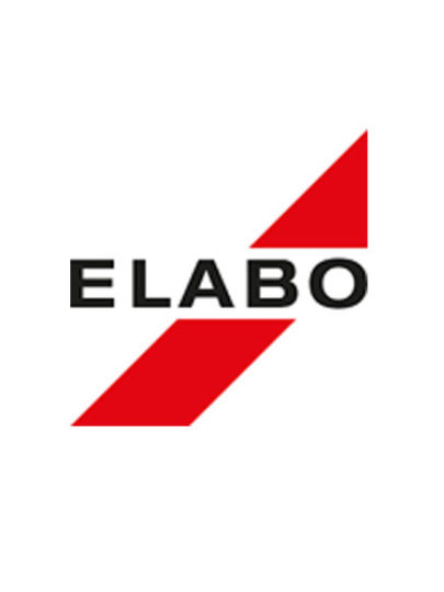 Elabo2 