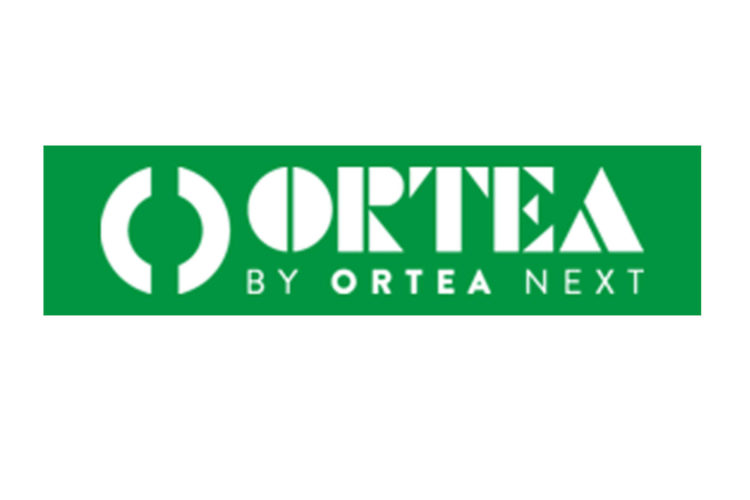 Ortea_Beitrag