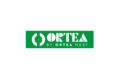 Ortea_Logo Partner 