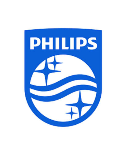 Philips Medical Systems DMC GMBH Logo 