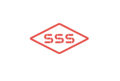 SSS_Logo Partner 