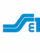 SET-Logo